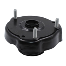 2003 Mercedes Benz E320 Shock or Strut Mount 1