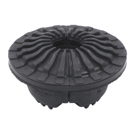 2007 Audi A6 Shock or Strut Mount 1