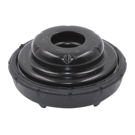 2013 Buick Encore Shock or Strut Mount 1