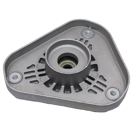 2014 Mercedes Benz E400 Shock or Strut Mount 1