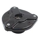 2013 Mercedes Benz E400 Shock or Strut Mount 1