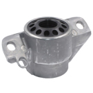 BuyAutoParts Bmw Shock or Strut Mount 75-32925AN