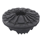 2012 Audi S5 Shock or Strut Mount 1