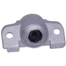 2012 Chevrolet Sonic Shock or Strut Mount 1