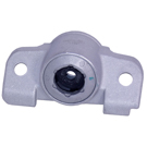 2012 Chevrolet Sonic Shock or Strut Mount 1