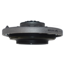 2012 Bmw X3 Shock or Strut Mount 1