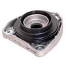 2017 Mercedes Benz GLA250 Shock or Strut Mount 1