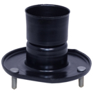 2012 Tesla S Shock or Strut Mount 1