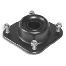 BuyAutoParts Shock or Strut Mount 75-32762AN