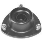 BuyAutoParts 75-32583AN Shock or Strut Mount 1