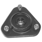 1990 Toyota Celica Shock or Strut Mount 1