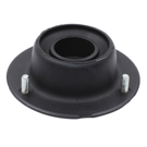 1979 Dodge Challenger Shock or Strut Mount 1