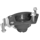 2000 Chevrolet Camaro Shock or Strut Mount 1
