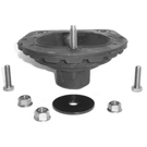 2005 Chevrolet Cavalier Shock or Strut Mount 1