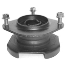 BuyAutoParts Mazda Shock or Strut Mount 75-32622AN