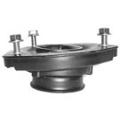 1994 Toyota Celica Shock or Strut Mount 1
