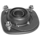 BuyAutoParts Geo Shock or Strut Mount 75-32781AN