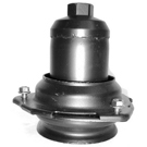 1987 Acura Legend Shock or Strut Mount 1