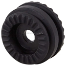 BuyAutoParts Nissan Shock or Strut Mount 75-32457AN