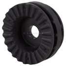 BuyAutoParts 75-32457AN Shock or Strut Mount 2