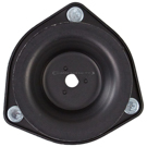 1987 Nissan 300ZX Shock or Strut Mount 1