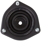 1987 Nissan 300ZX Shock or Strut Mount 2