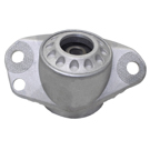 2000 Audi TT Quattro Shock or Strut Mount 1