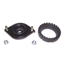2000 Subaru Outback Shock or Strut Mount 1