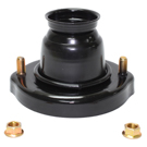 1991 Honda Accord Shock or Strut Mount 1