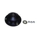 2004 Bmw Z4 Shock or Strut Mount 1