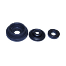2009 Chevrolet Aveo Shock or Strut Mount 1