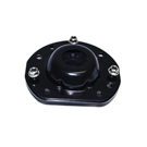 2009 Chevrolet Cobalt Shock or Strut Mount 1