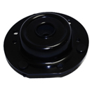 2007 Saturn Aura Shock or Strut Mount 1