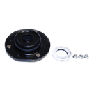 2009 Saturn Aura Shock or Strut Mount 1
