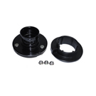 2012 Cadillac Escalade Shock or Strut Mount 1