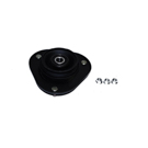 2000 Toyota Corolla Shock or Strut Mount 1