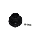 2007 Dodge Dakota Shock or Strut Mount 1