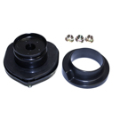 2007 Dodge Ram Trucks Shock or Strut Mount 1