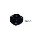 2003 Mazda 6 Shock or Strut Mount 1