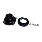 2009 Jeep Commander Shock or Strut Mount 1