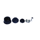 2004 Kia Amanti Shock or Strut Mount 1