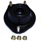 BuyAutoParts Kia Shock or Strut Mount 75-32852AN