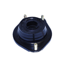 2003 Kia Rio Shock or Strut Mount 1