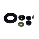 2003 Kia Sorento Shock or Strut Mount 1