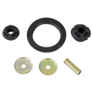 2003 Lexus GS430 Shock or Strut Mount 1