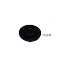 1994 Lexus GS300 Shock or Strut Mount 1