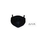 2003 Lexus IS300 Shock or Strut Mount 1