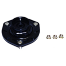 2000 Lexus LS400 Shock or Strut Mount 1