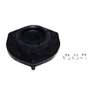 2004 Lexus RX330 Shock or Strut Mount 1
