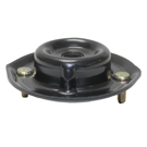 BuyAutoParts 75-32451AN Shock or Strut Mount 1